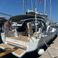 Hanse 360 | Leeloo