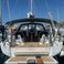 Hanse 360 | Leeloo