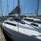 Hanse 360 | Leeloo