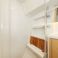 Hanse 360 | Leeloo