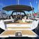 Hanse 360 | Leeloo