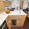 Hanse 360 | Leeloo