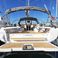 Hanse 360 | Leeloo