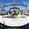 Hanse 360 | Leeloo