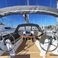 Hanse 360 | Leeloo