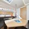 Hanse 360 | Leeloo