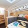 Hanse 360 | Leeloo