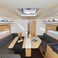 Hanse 360 | Leeloo