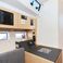 Hanse 360 | Leeloo