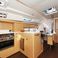 Hanse 360 | Leeloo