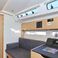 Hanse 360 | Leeloo