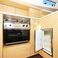 Hanse 360 | Leeloo