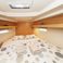 Hanse 360 | Leeloo
