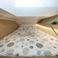 Hanse 360 | Leeloo