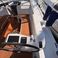 Beneteau Oceanis 40.1 | Bestsennyy