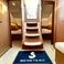 Beneteau Oceanis 40.1 | Bestsennyy