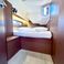 Beneteau Oceanis 40.1 | Bestsennyy