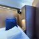 Beneteau Oceanis 40.1 | Bestsennyy