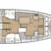Beneteau Oceanis 40.1 | Bestsennyy