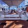 Beneteau Oceanis 40.1 | Bestsennyy