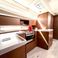 Beneteau Oceanis 40.1 | Bestsennyy