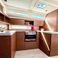 Beneteau Oceanis 40.1 | Bestsennyy