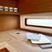 Beneteau Oceanis 40.1 | Bestsennyy