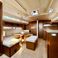 Beneteau Oceanis 40.1 | Bestsennyy