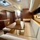 Beneteau Oceanis 40.1 | Bestsennyy