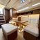 Beneteau Oceanis 40.1 | Bestsennyy