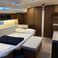 Beneteau Oceanis 40.1 | Bestsennyy