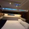Beneteau Oceanis 40.1 | Bestsennyy