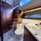 Beneteau Oceanis 40.1 | Bestsennyy
