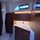 Beneteau Oceanis 40.1 | Bestsennyy