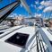 Beneteau Oceanis 40.1 | Bestsennyy