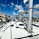 Beneteau Oceanis 40.1 | Bestsennyy