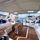 Beneteau Oceanis 40.1 | Bestsennyy