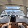 Beneteau Oceanis 40.1 | Bestsennyy