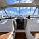 Beneteau Oceanis 40.1 | Bestsennyy
