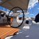Beneteau Oceanis 40.1 | Bestsennyy