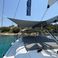 Beneteau Oceanis 40.1 | Bestsennyy