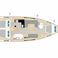 Hanse 410 | Senorita
