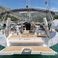 Hanse 410 | Senorita