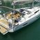 Hanse 410 | Senorita