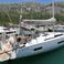 Hanse 410 | Senorita