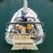 Hanse 410 | Senorita