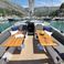 Hanse 410 | Senorita