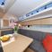 Hanse 410 | Senorita