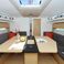 Hanse 410 | Senorita