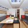 Hanse 410 | Senorita